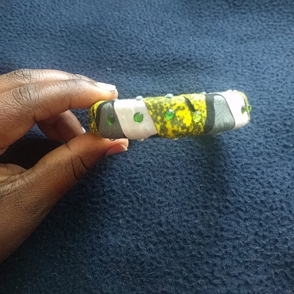 Bangles - Picture 6 of 6